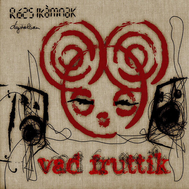 Релиз Rózsikámnak Digitálisan