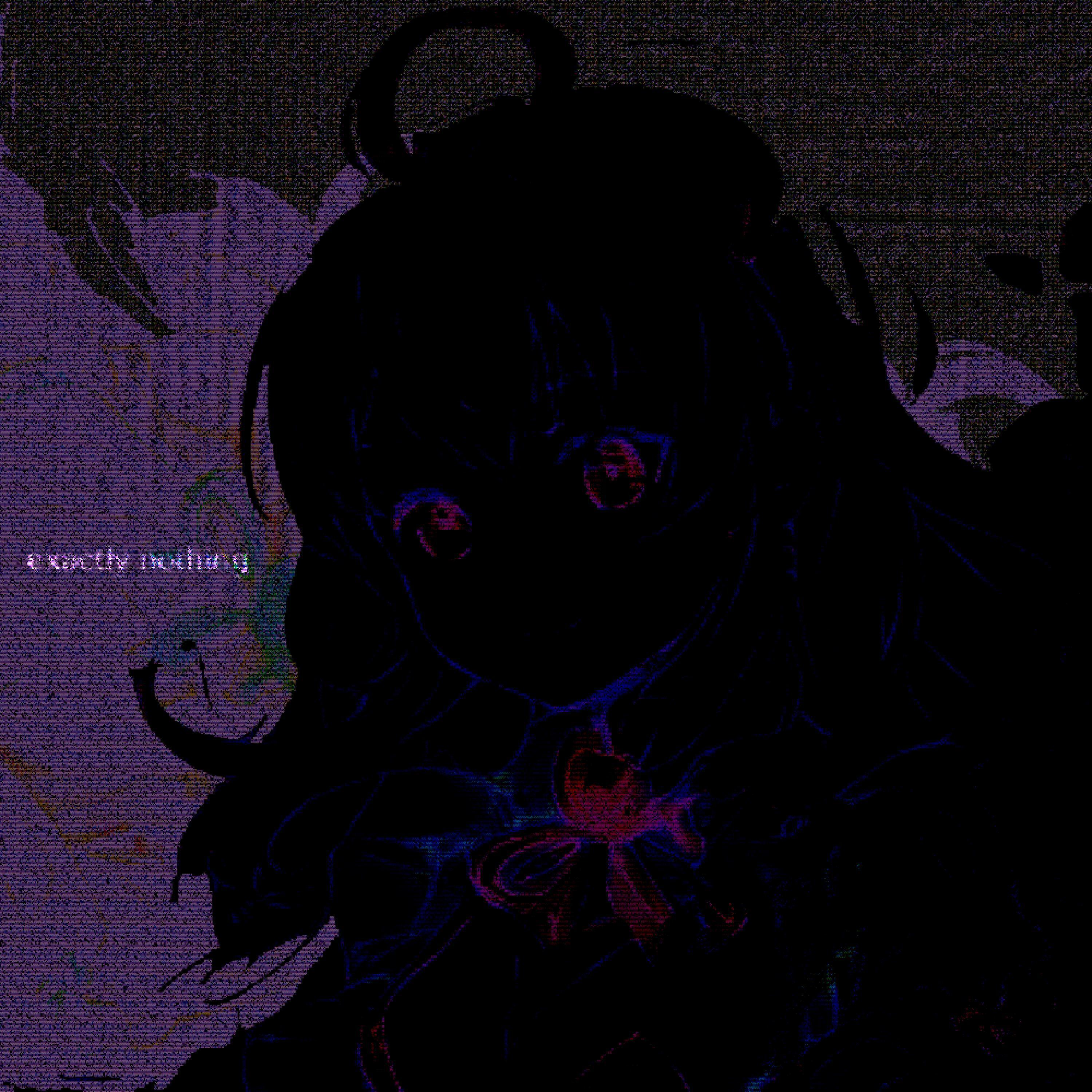 Релиз exactly nothing