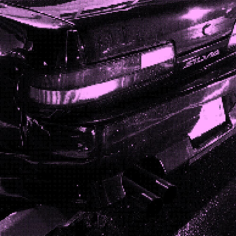 Релиз Silvia