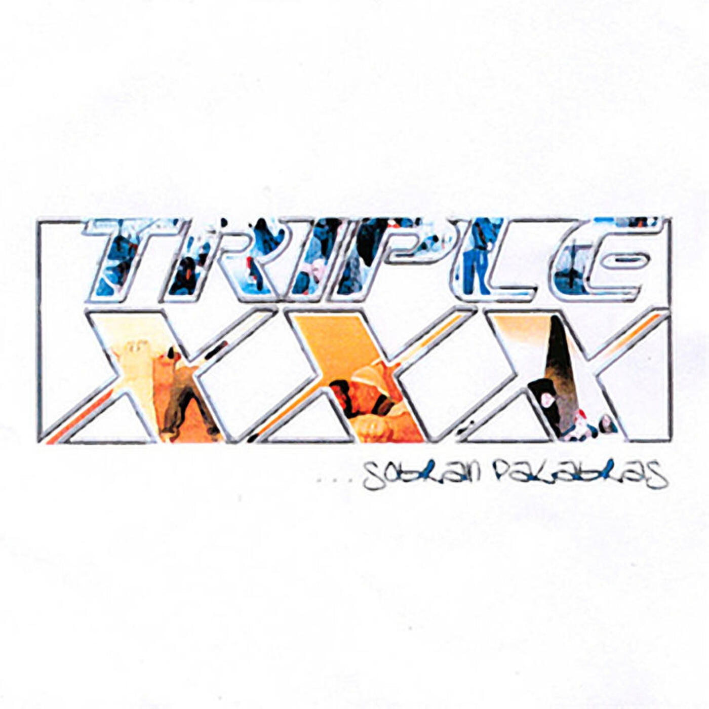 Jazz Two