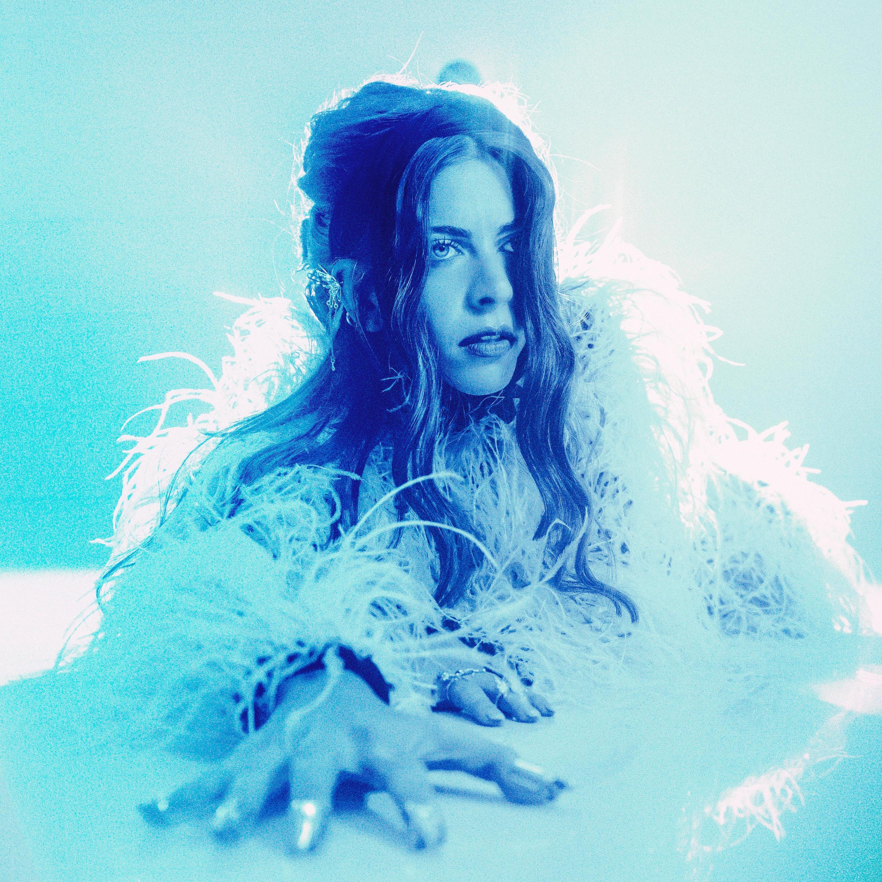 Релиз Azul