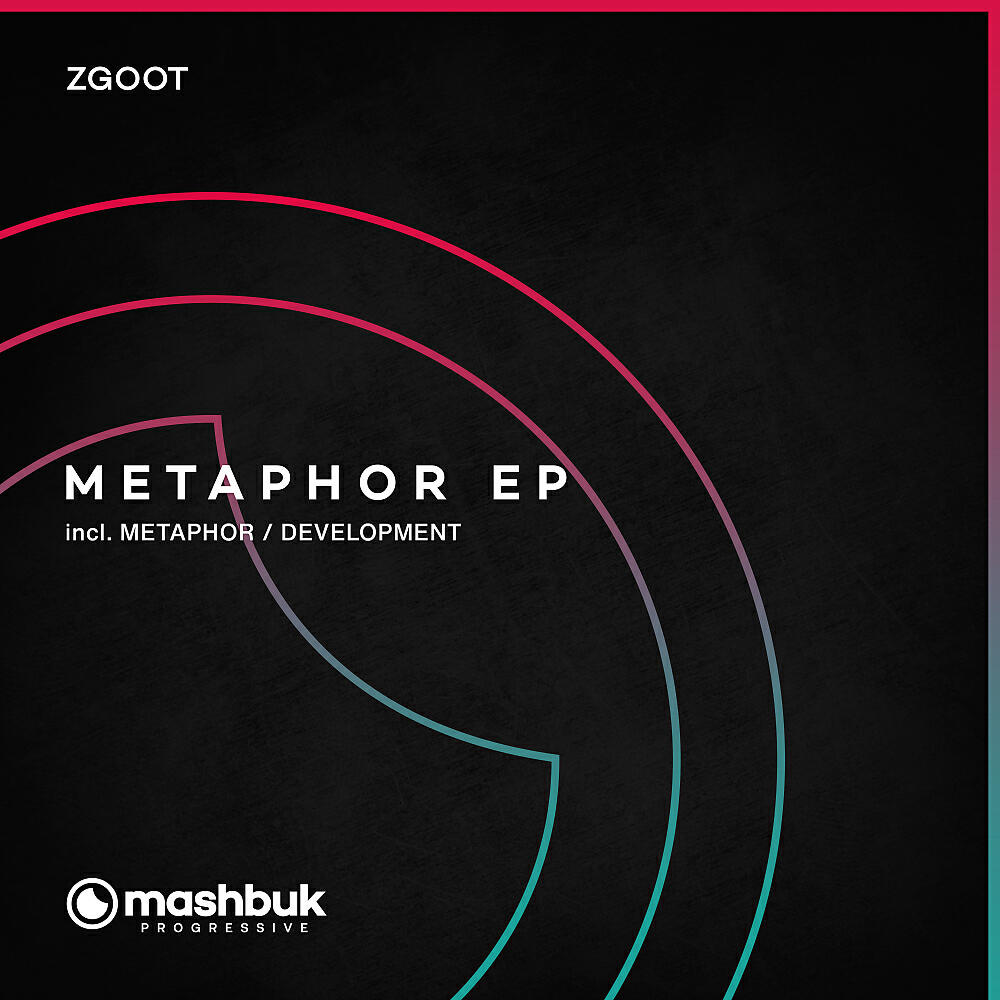Релиз Metaphor