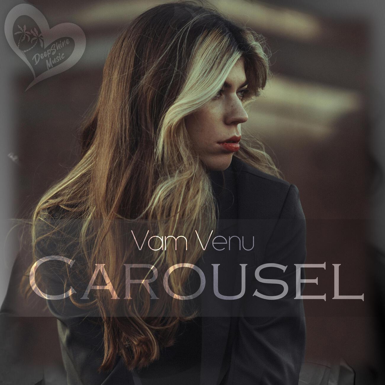 Релиз Carousel