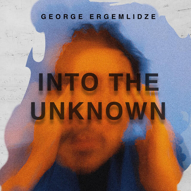 Релиз INTO THE UNKNOWN