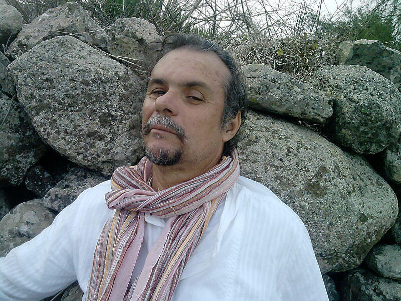 Vasco Martins