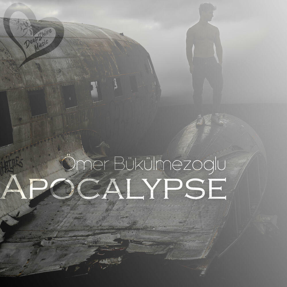 Релиз Apocalypse