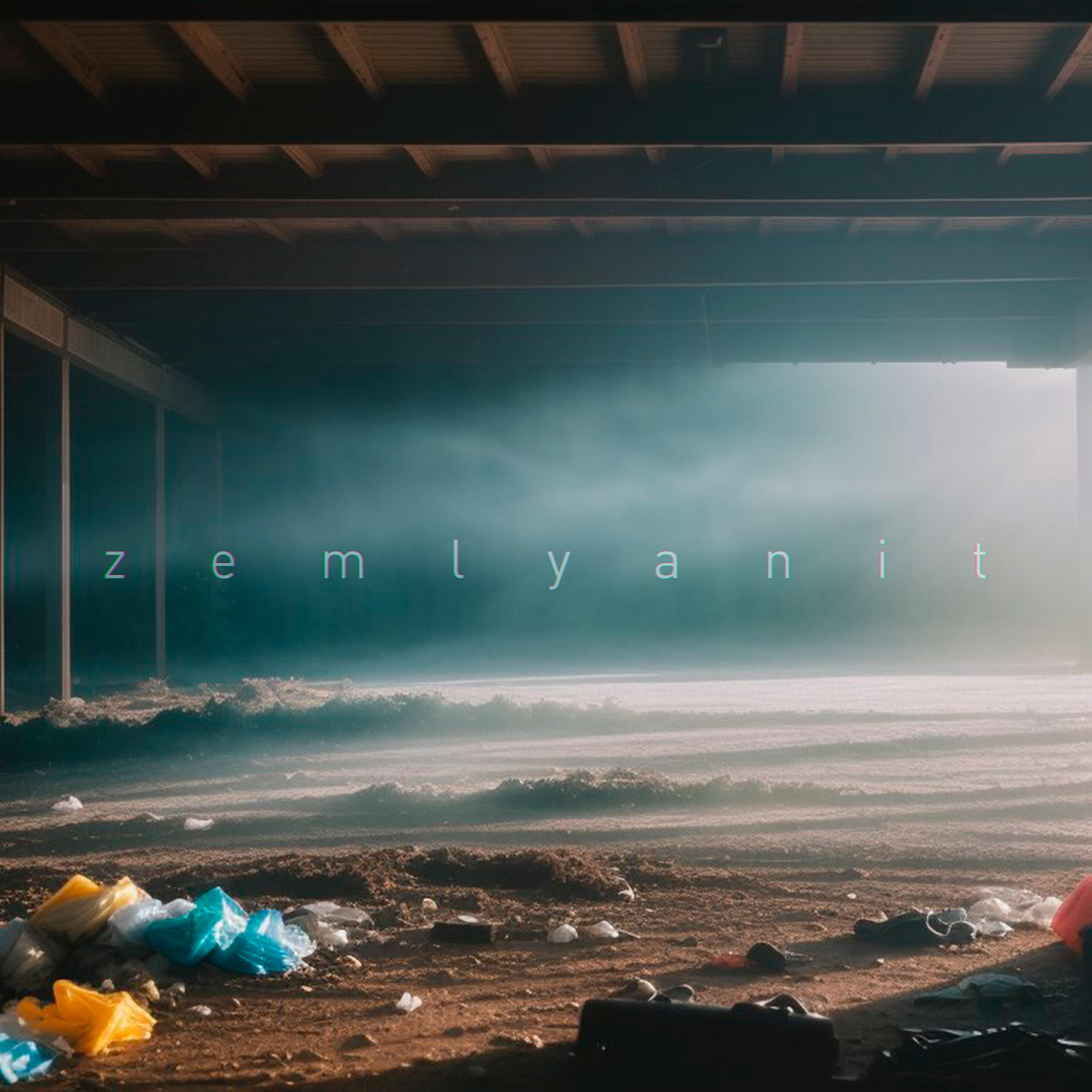 Релиз Fleeting Moment