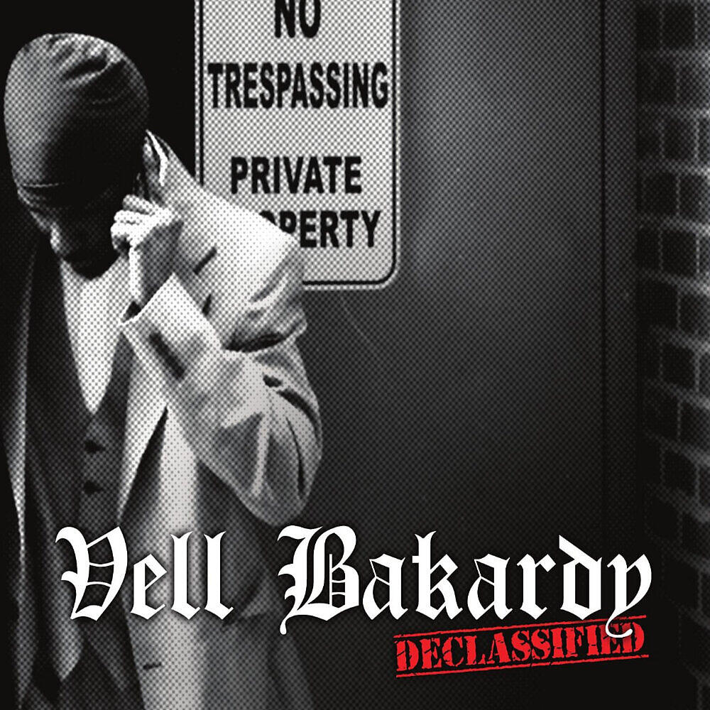 Vell Bakardy