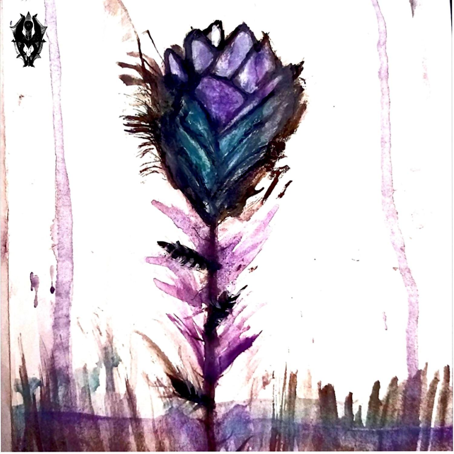 Релиз Flowers of Death
