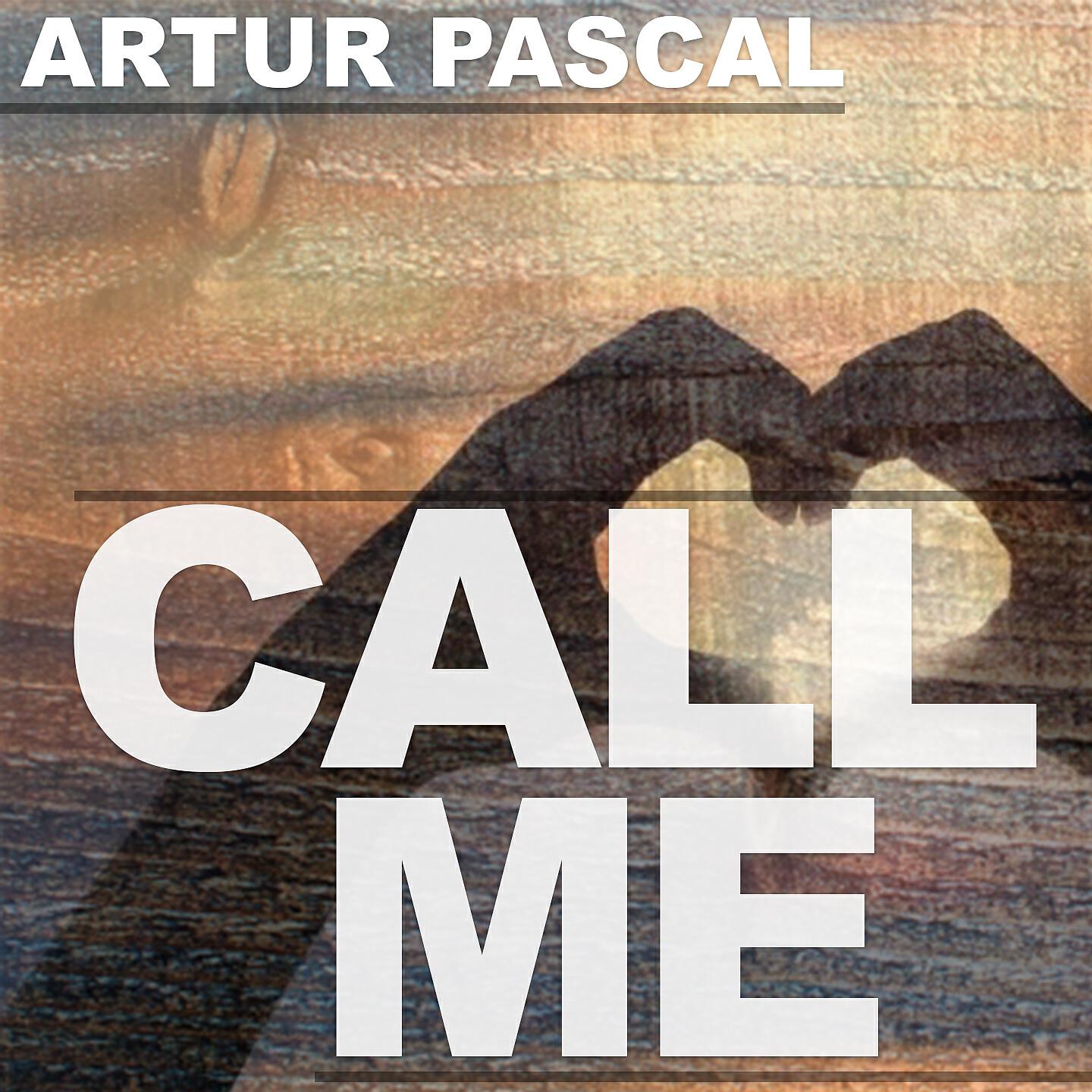 Релиз Call Me