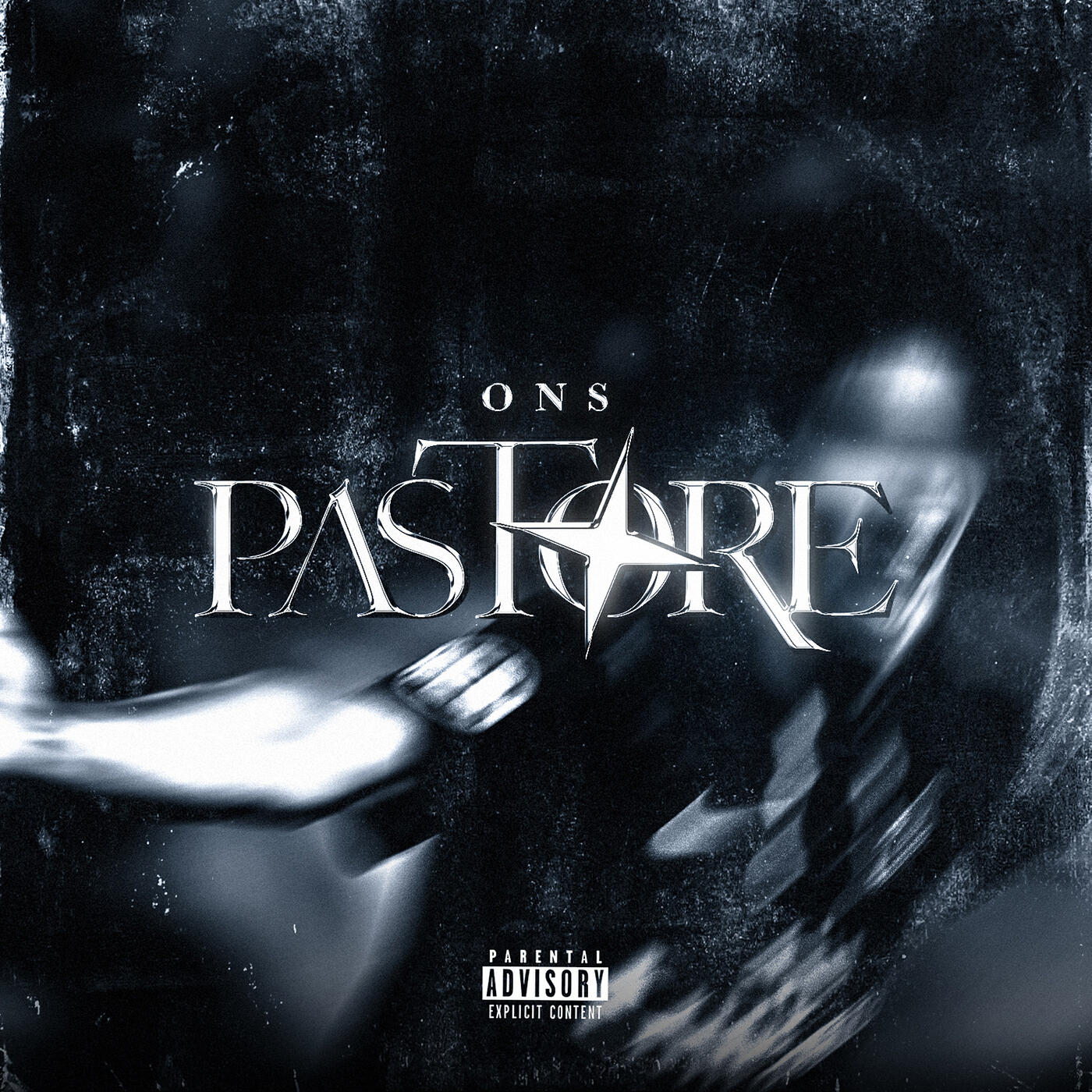 Релиз PASTORE