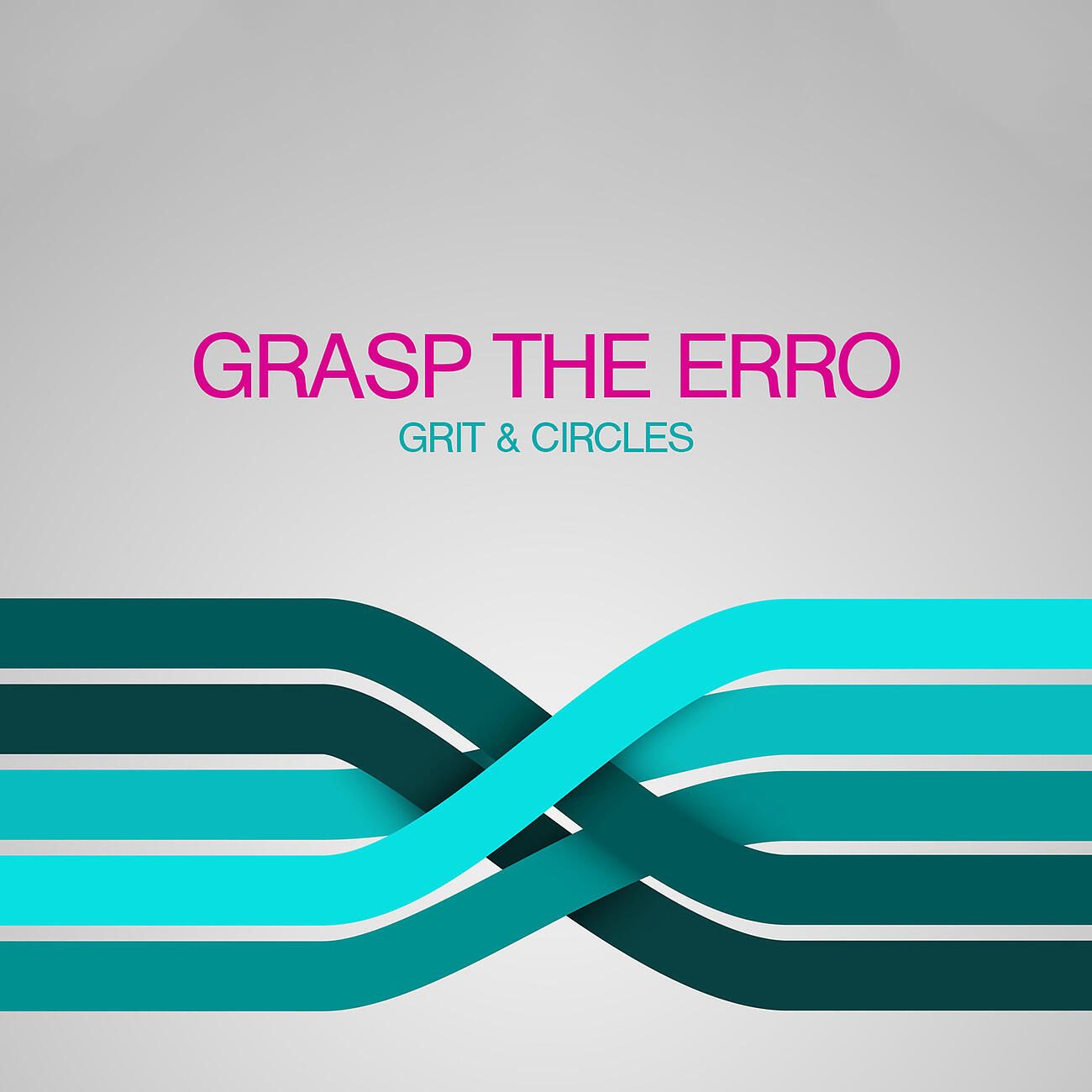 Релиз Grit & Circles