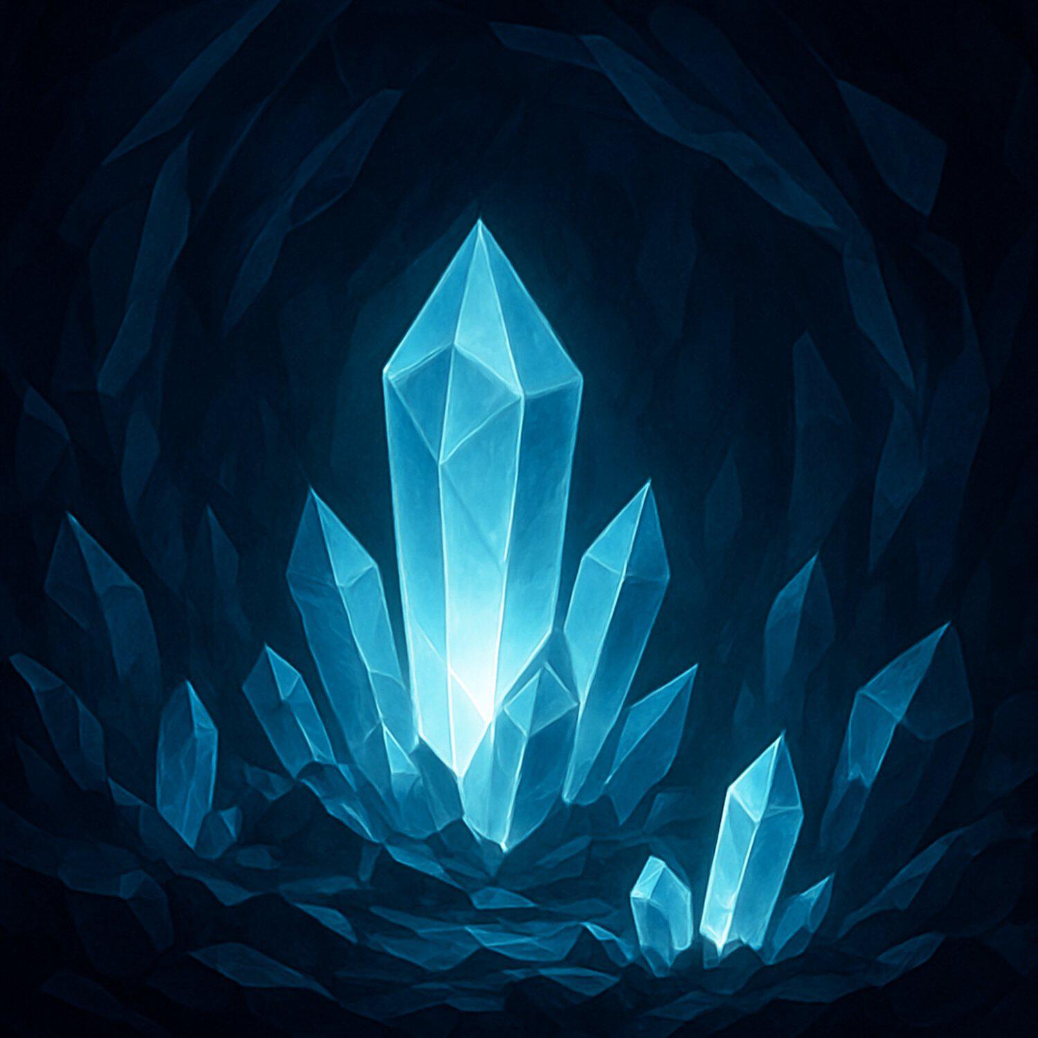 Релиз Открытое сердце