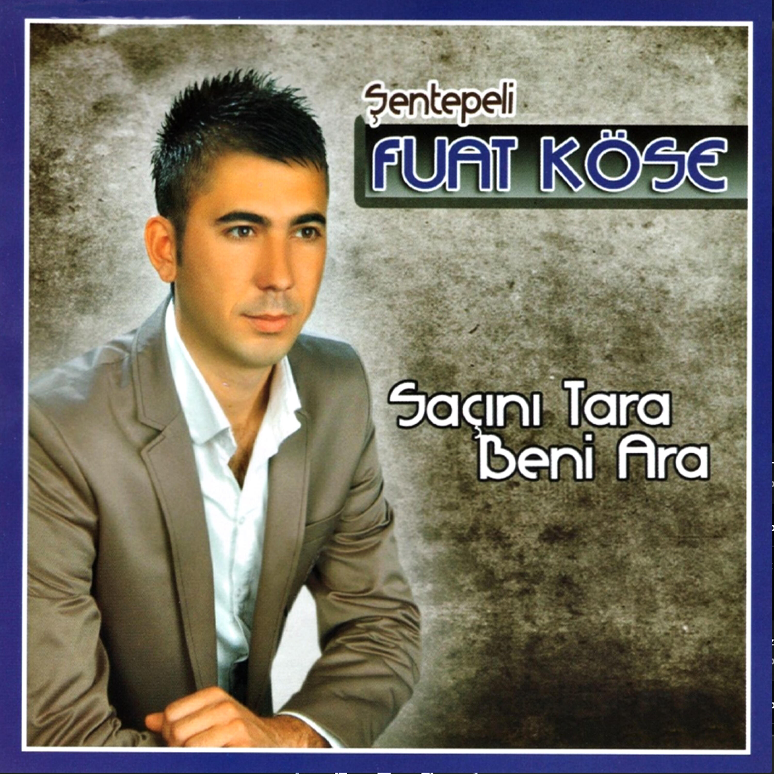 Релиз Saçını Tara Beni Ara