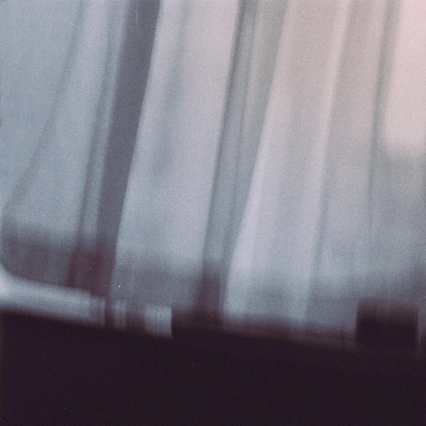 Релиз There Were Days
