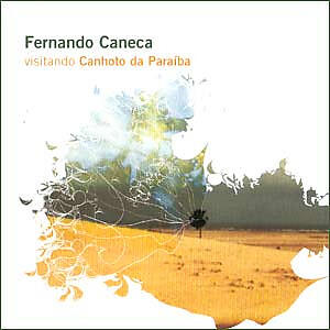 Fernando Caneca