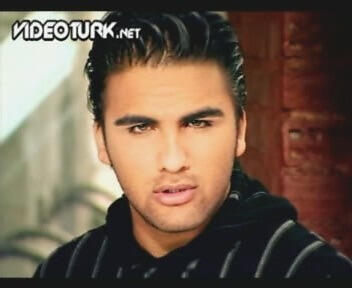 Arif Altunkaya