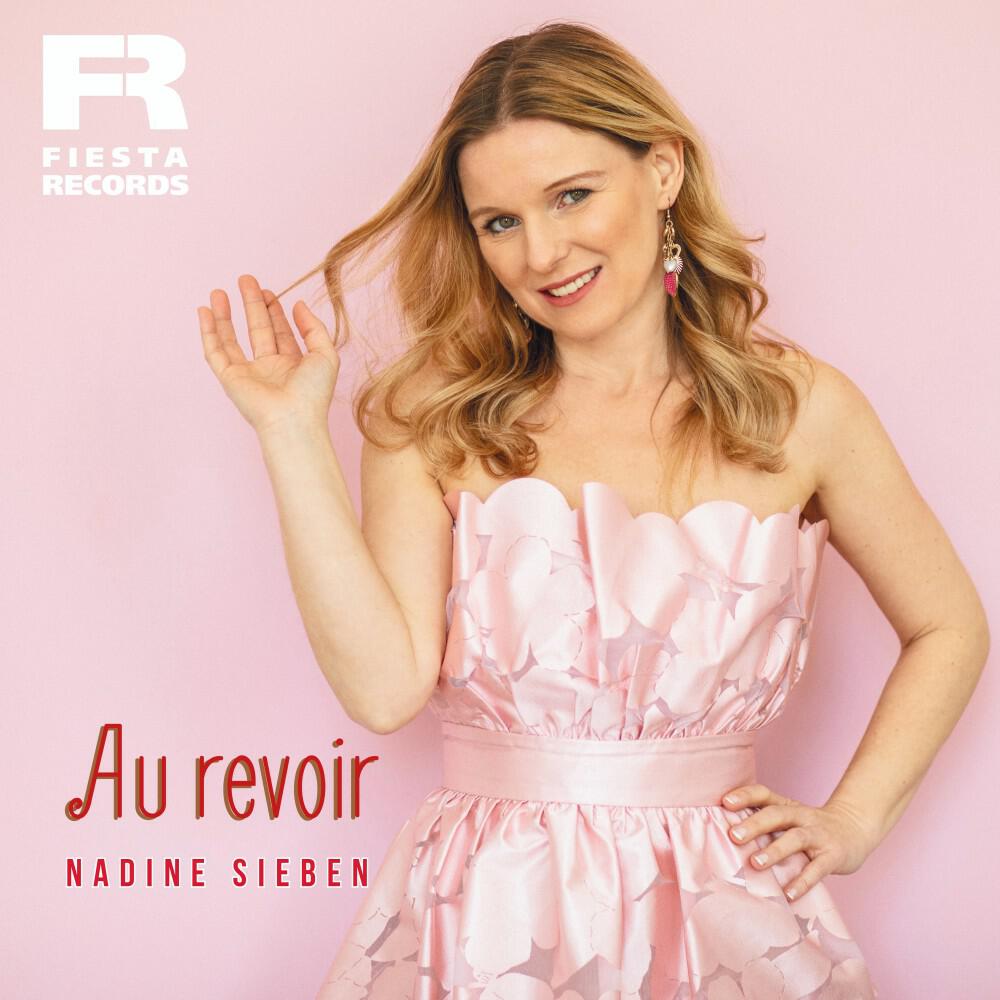 Релиз Au revoir