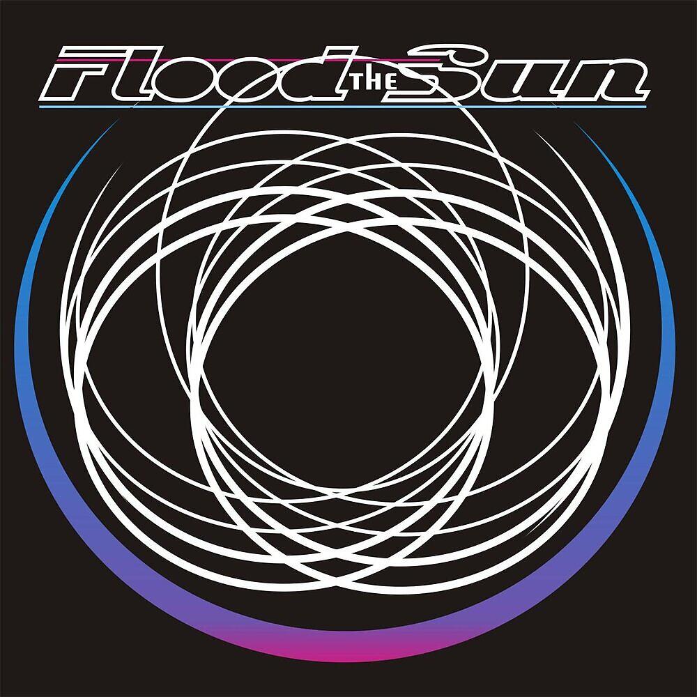 Релиз Flood the Sun