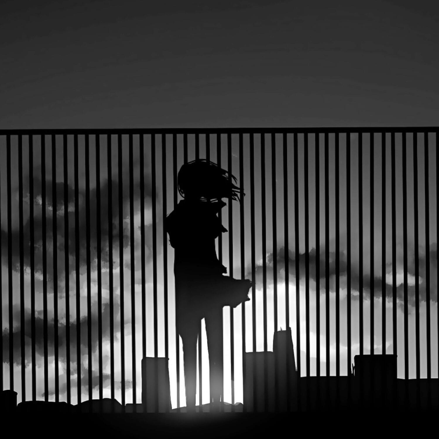 Релиз marksmanship