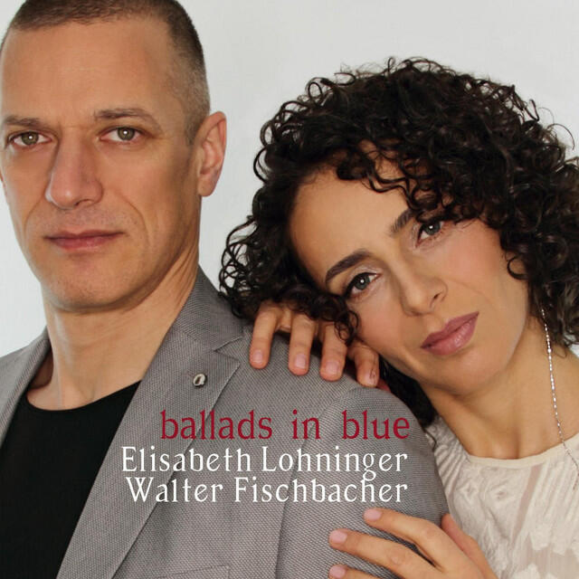 Walter Fischbacher