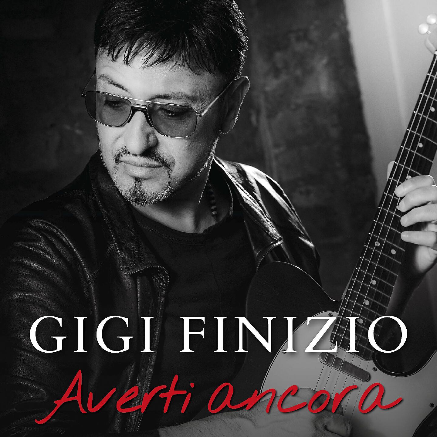 Релиз Averti ancora