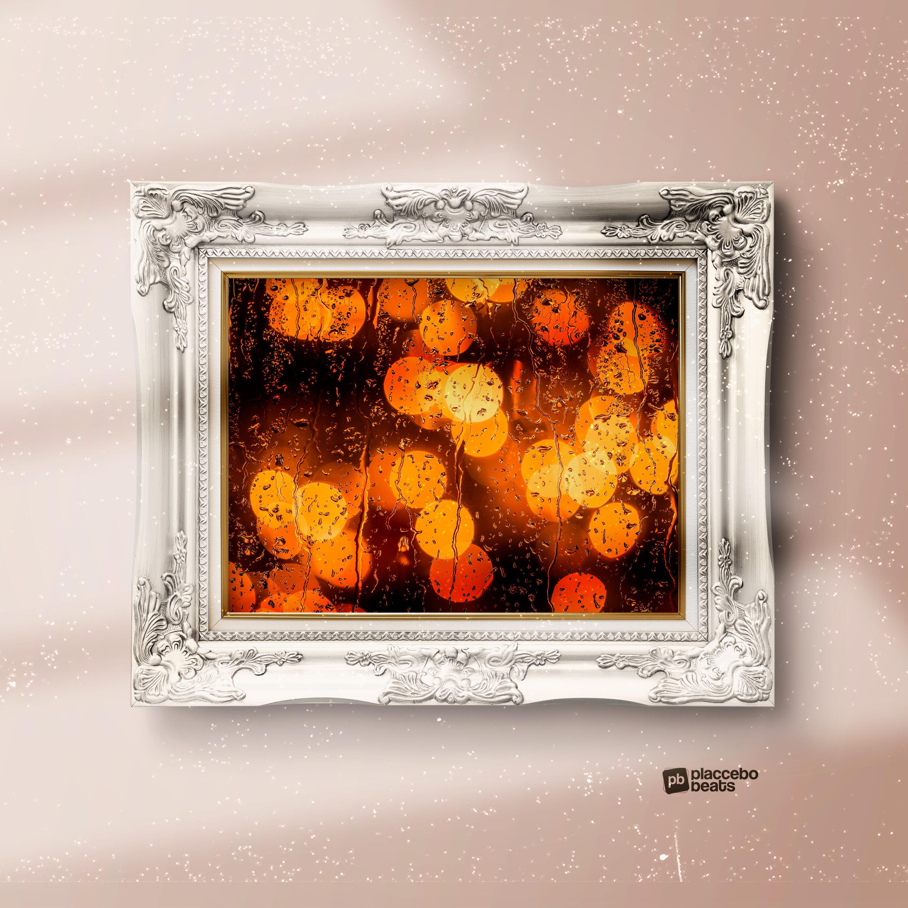 Релиз Limerence