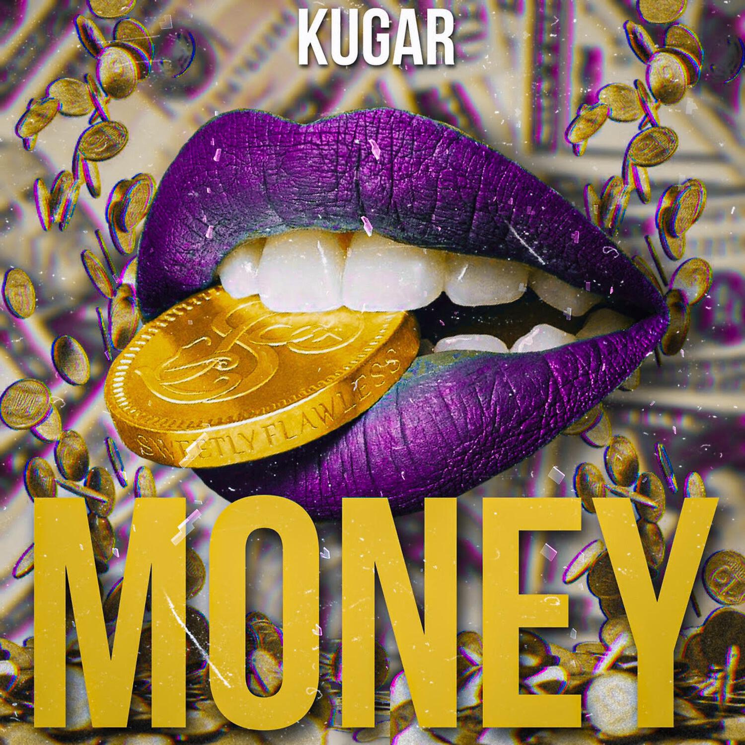 Постер альбома Money