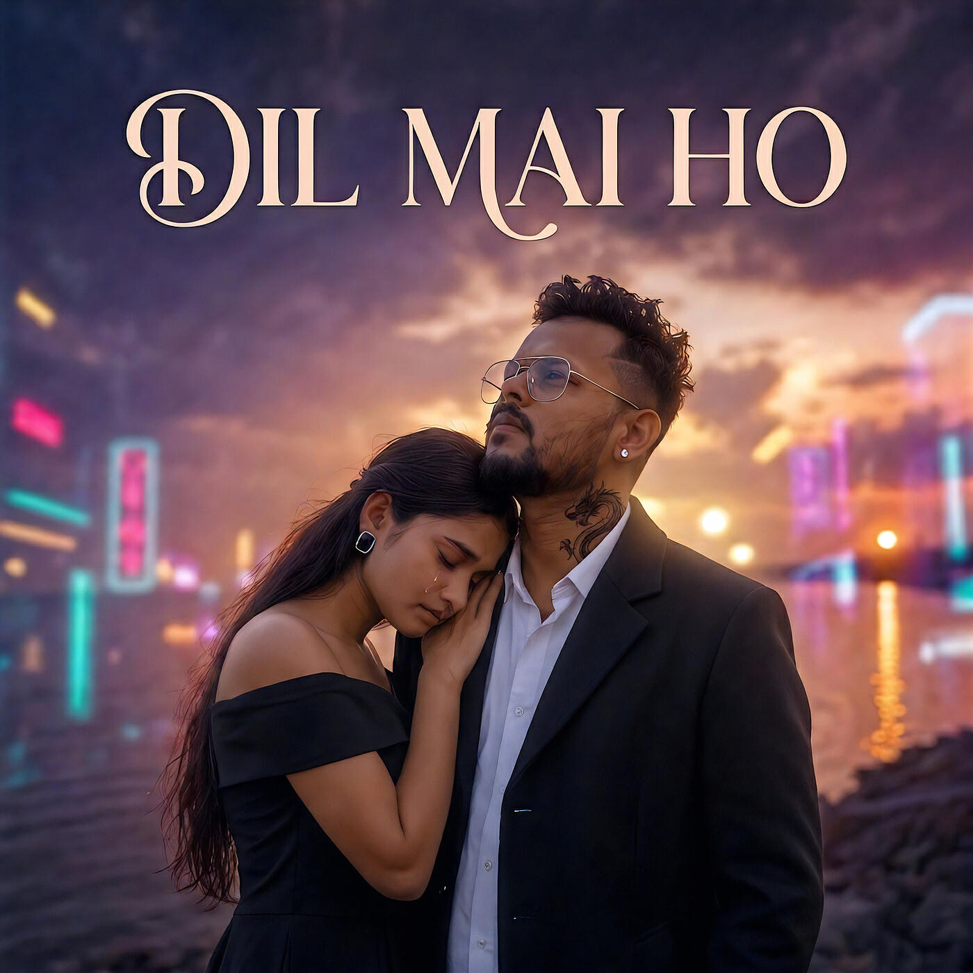 Релиз Dil Mai Ho