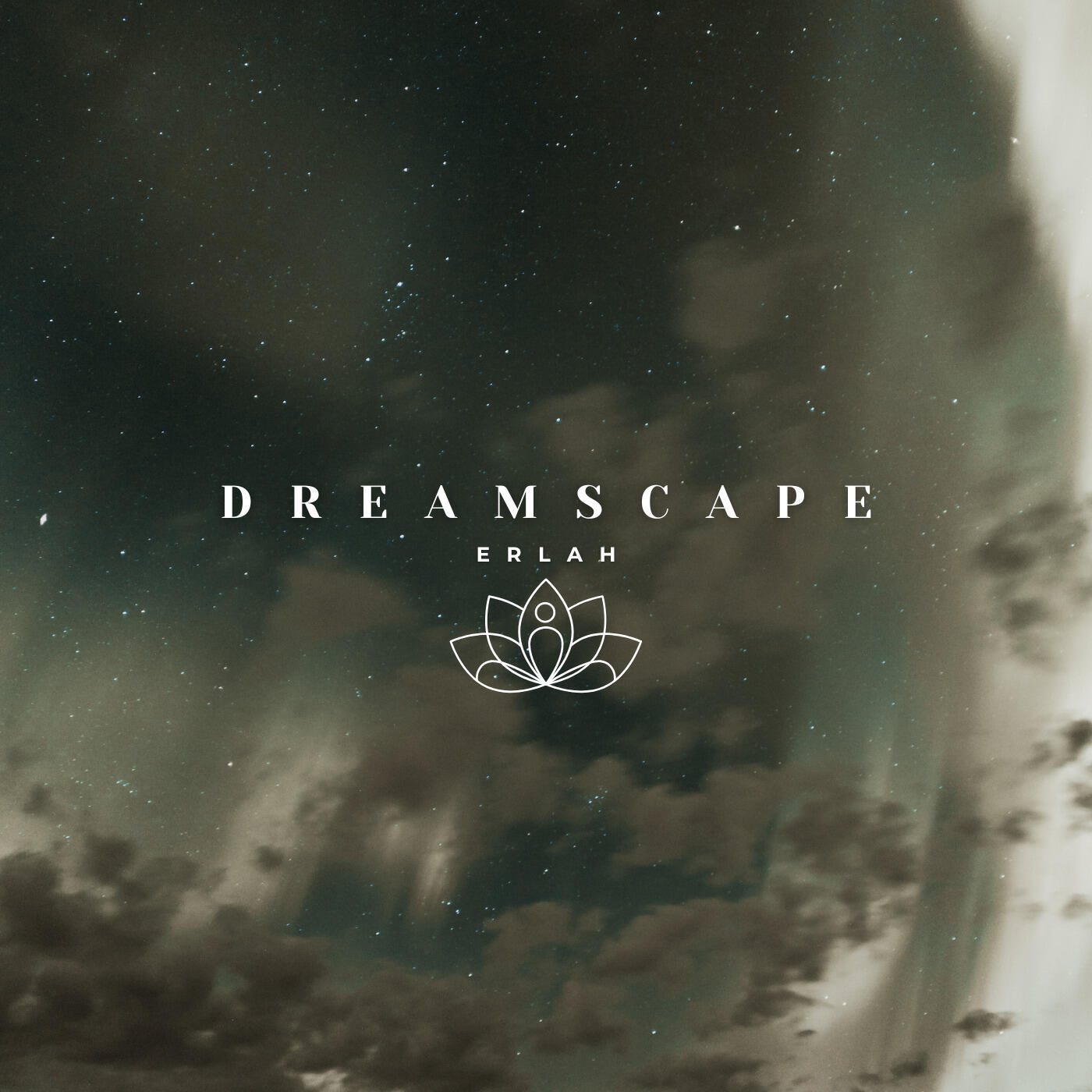 Релиз Dreamscape