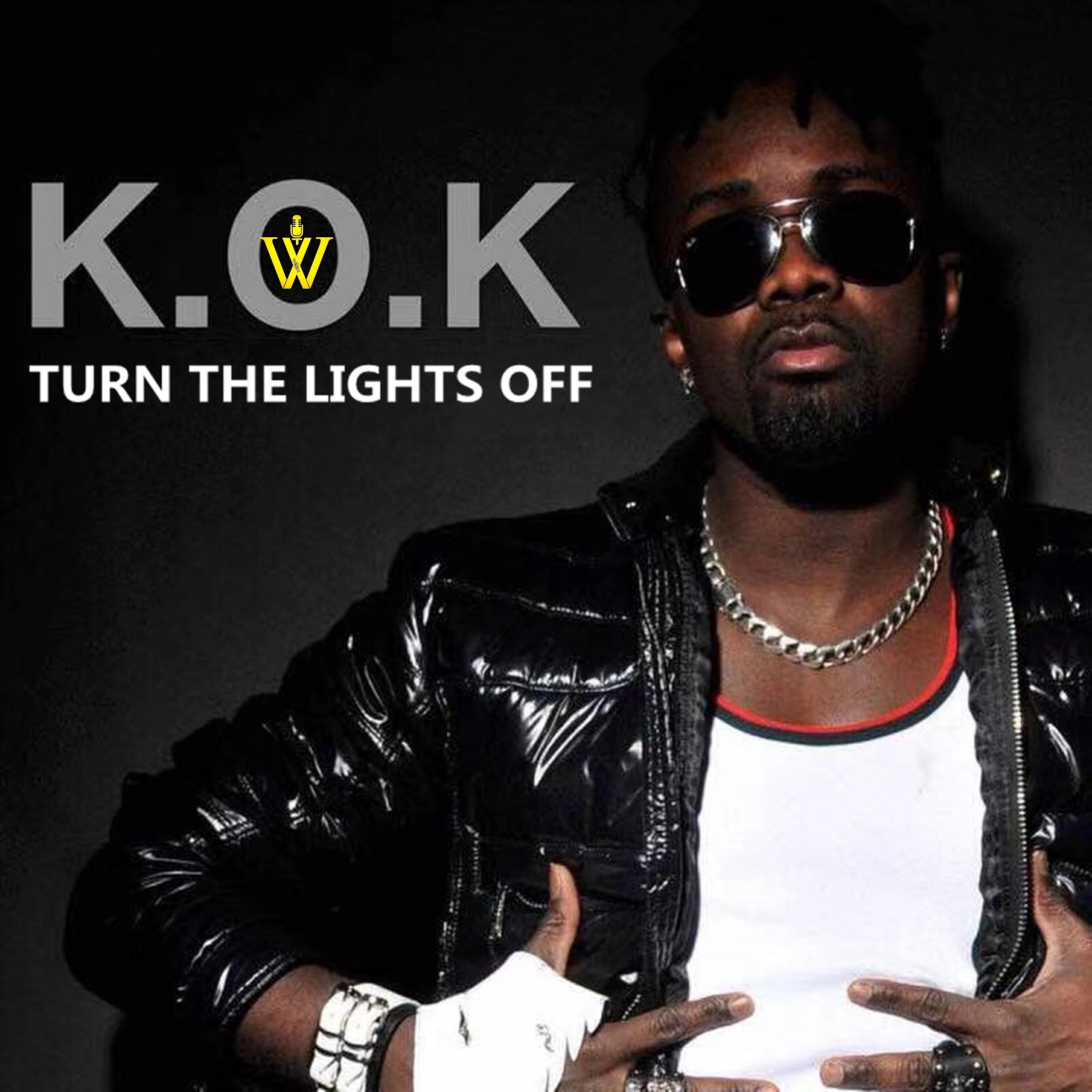 K.O.K