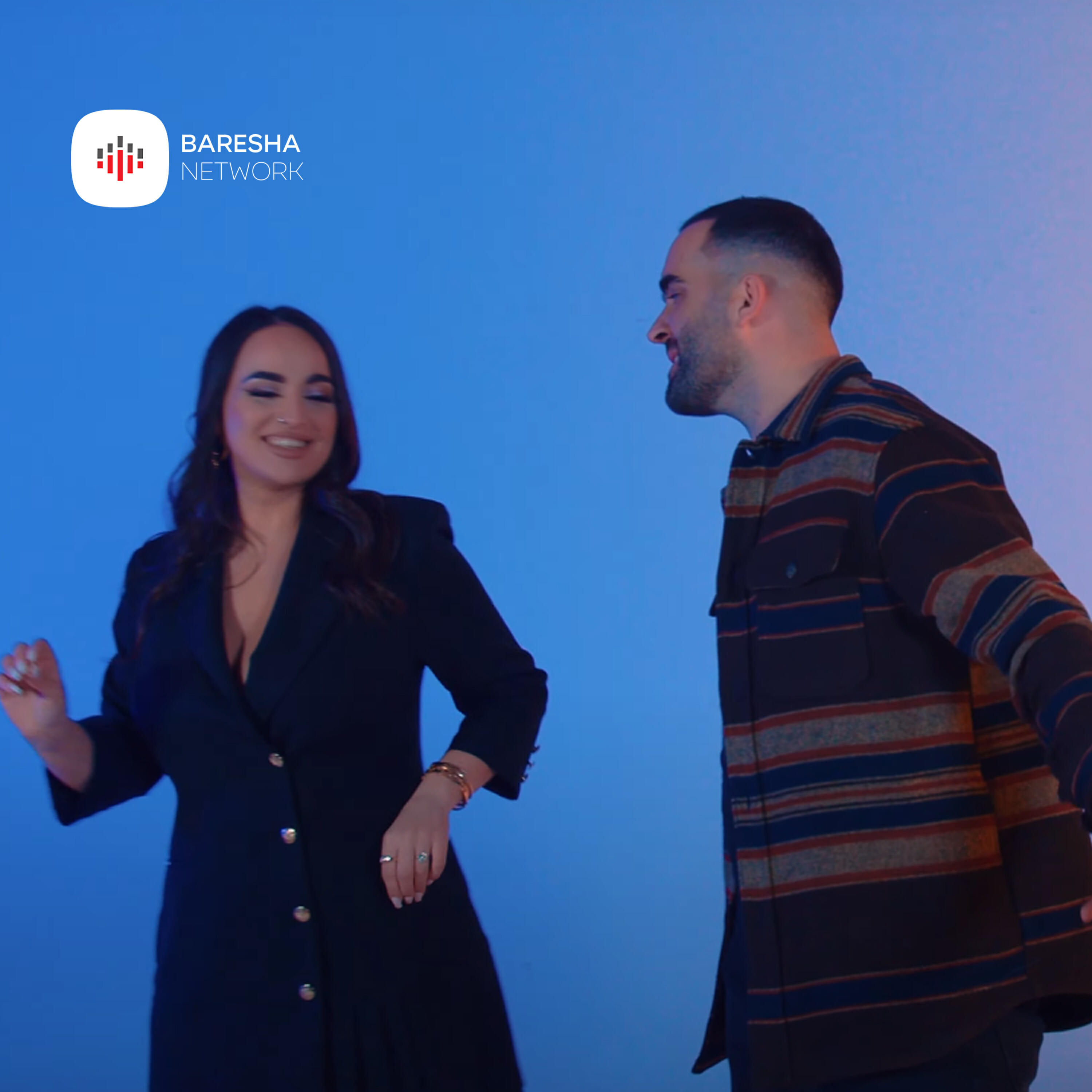 Релиз Nuse me dashni
