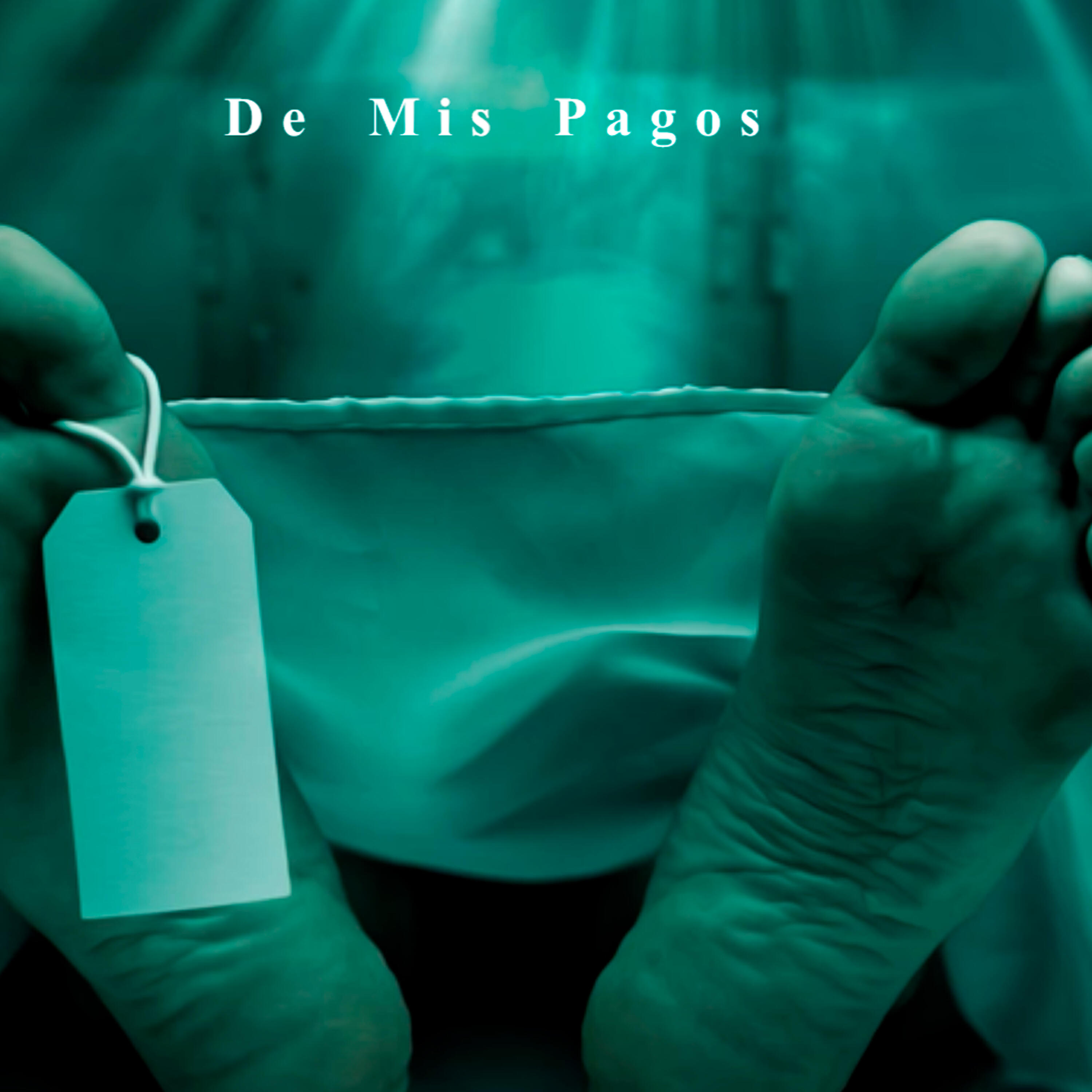 Omar Moreno Palacios