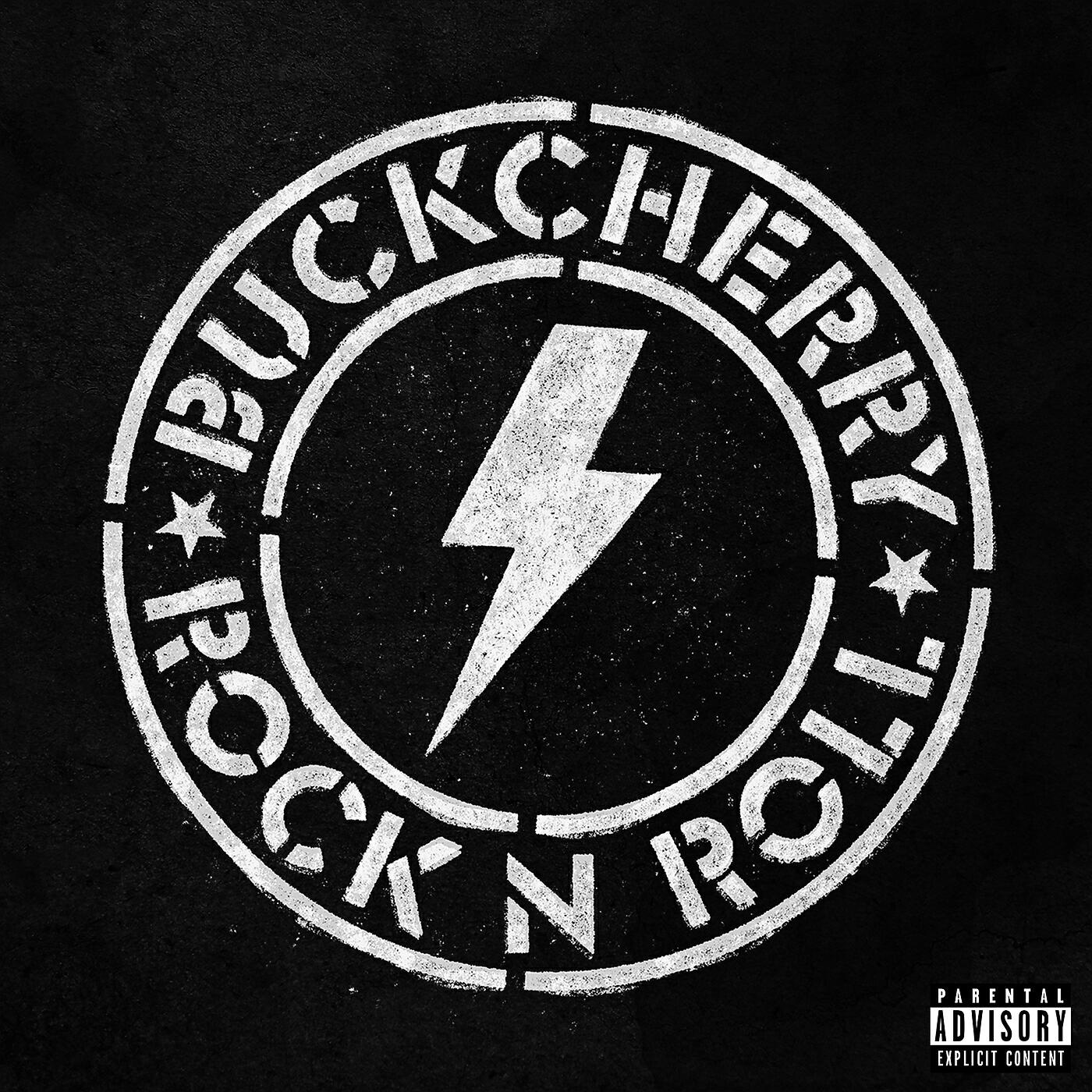 Релиз Rock 'N' Roll