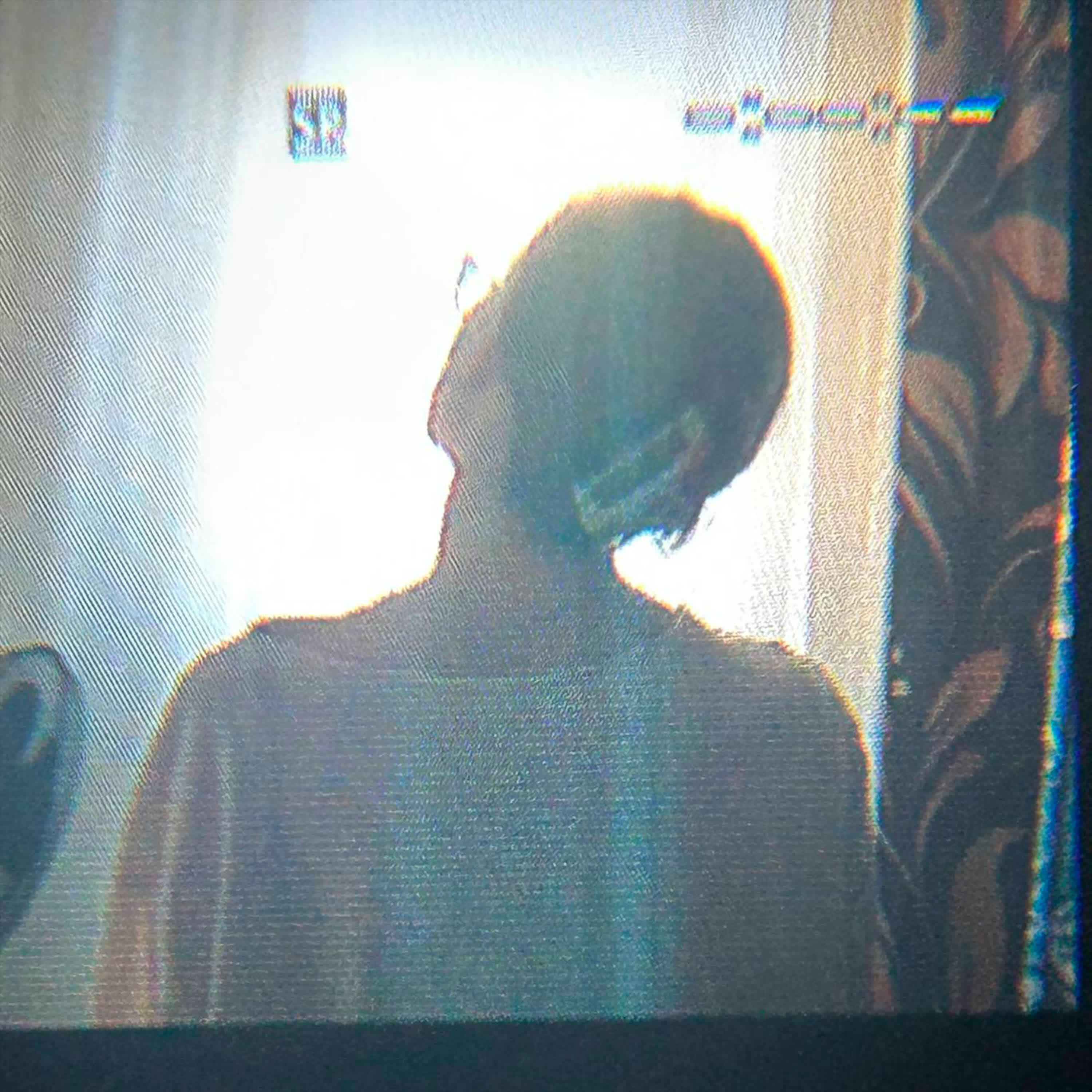 Релиз SOLACE