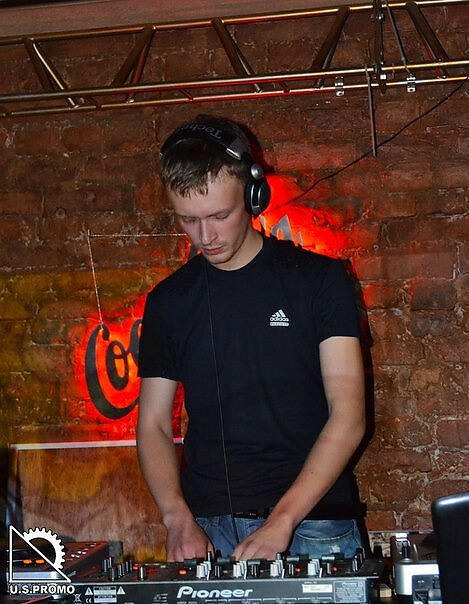 Jaroslav Light