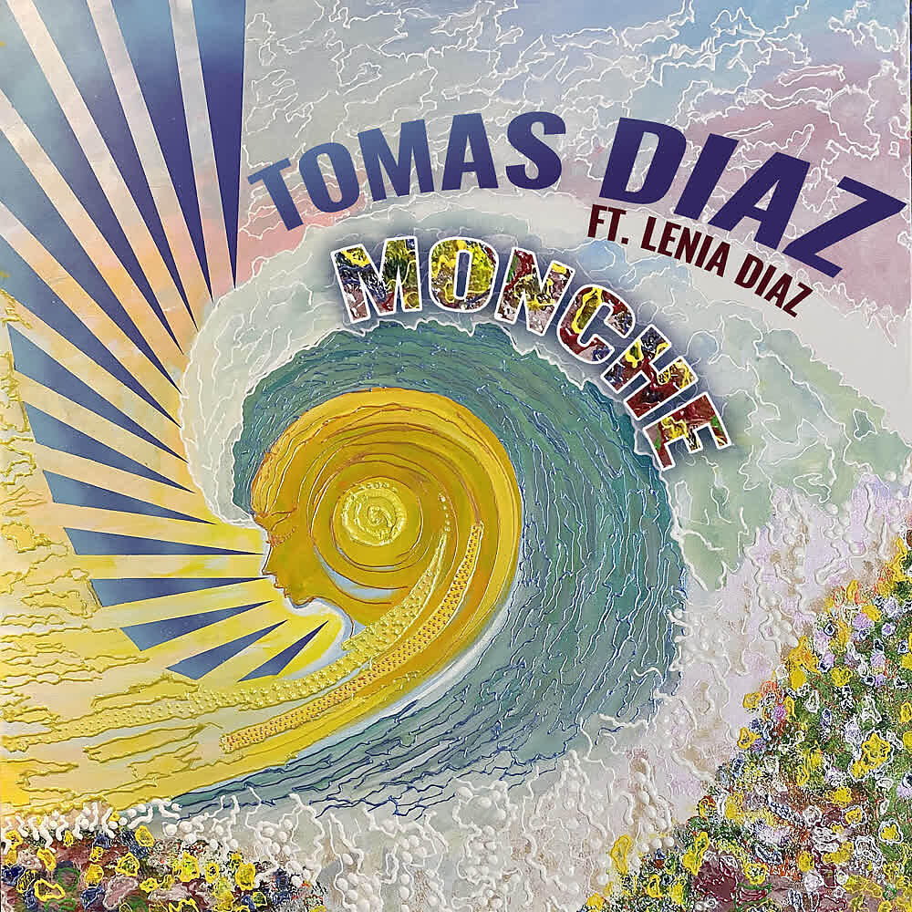 Tomas Diaz