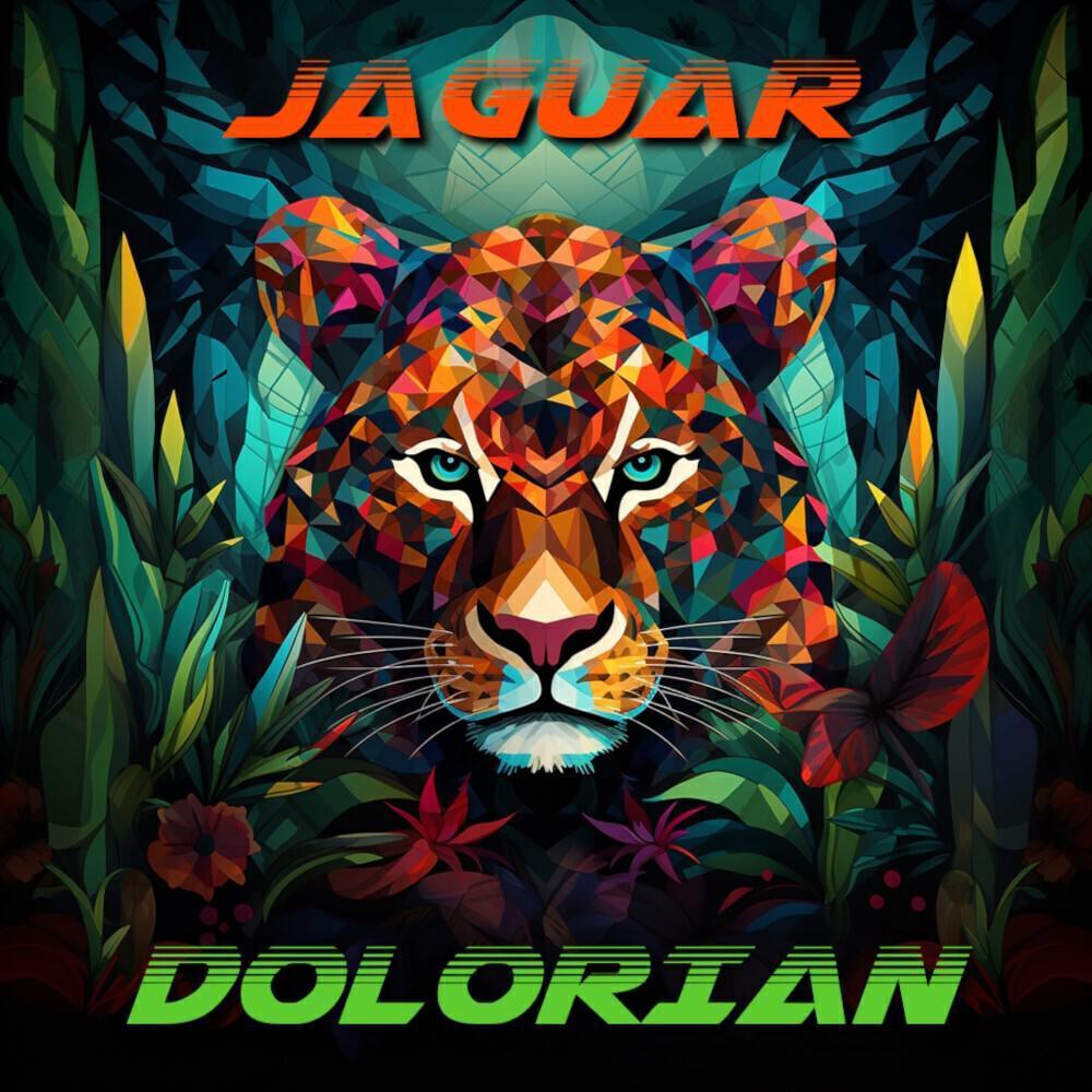 Dolorian
