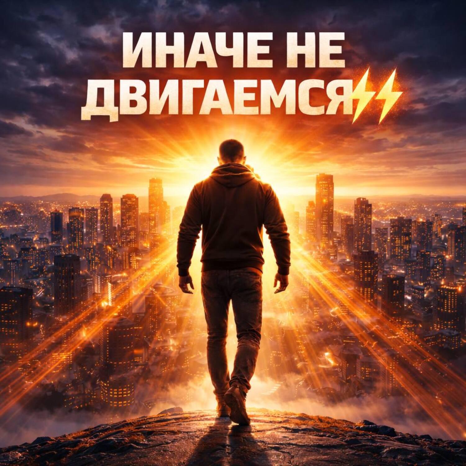 Алексей Свет