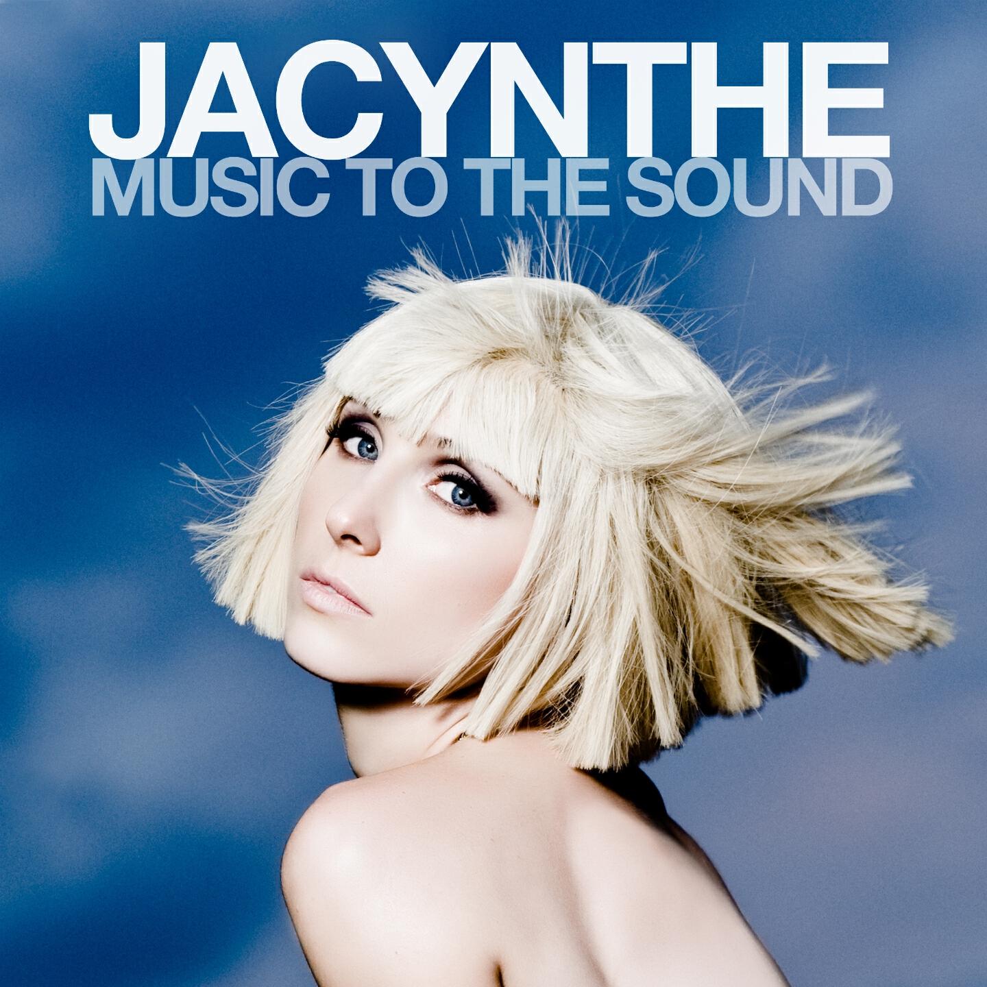 Релиз Music to the Sound
