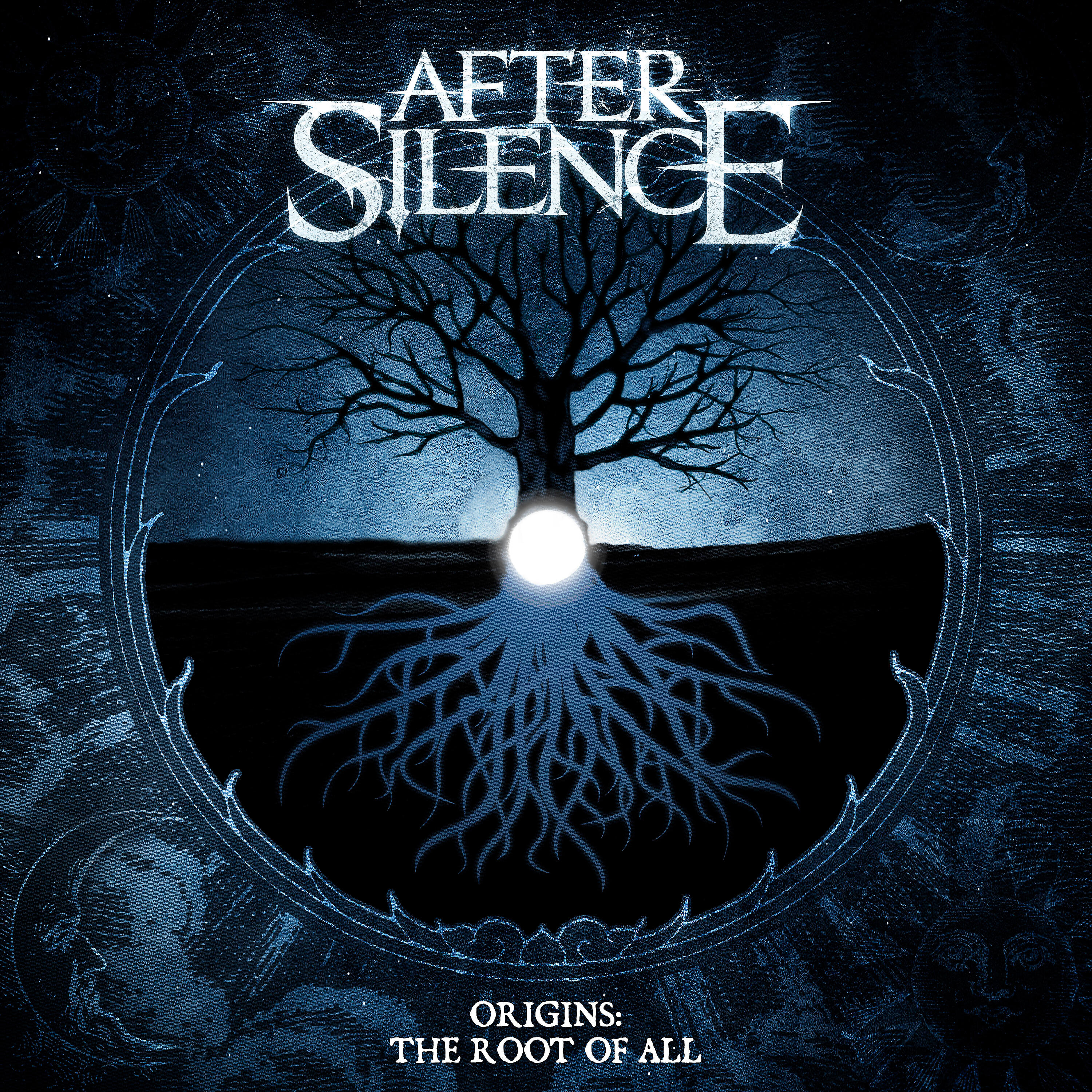 Релиз Origins: The Root of All