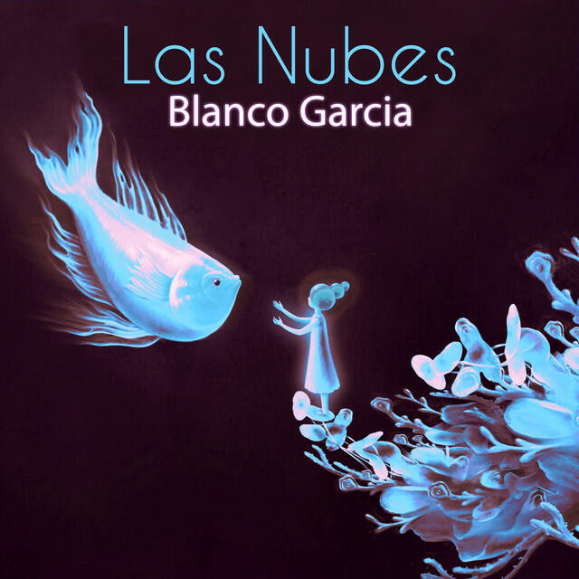 Релиз Las Nubes