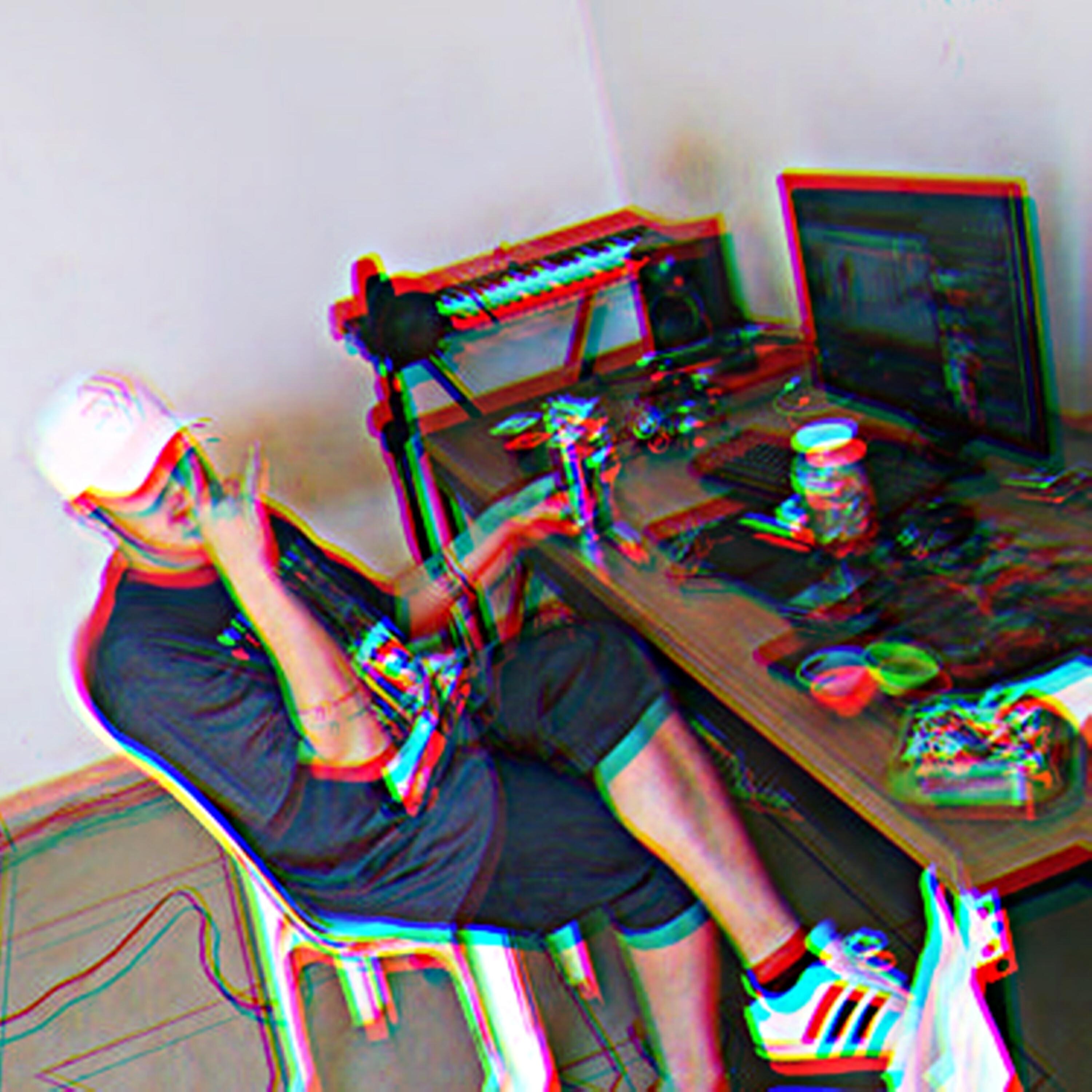 Релиз Sátiras