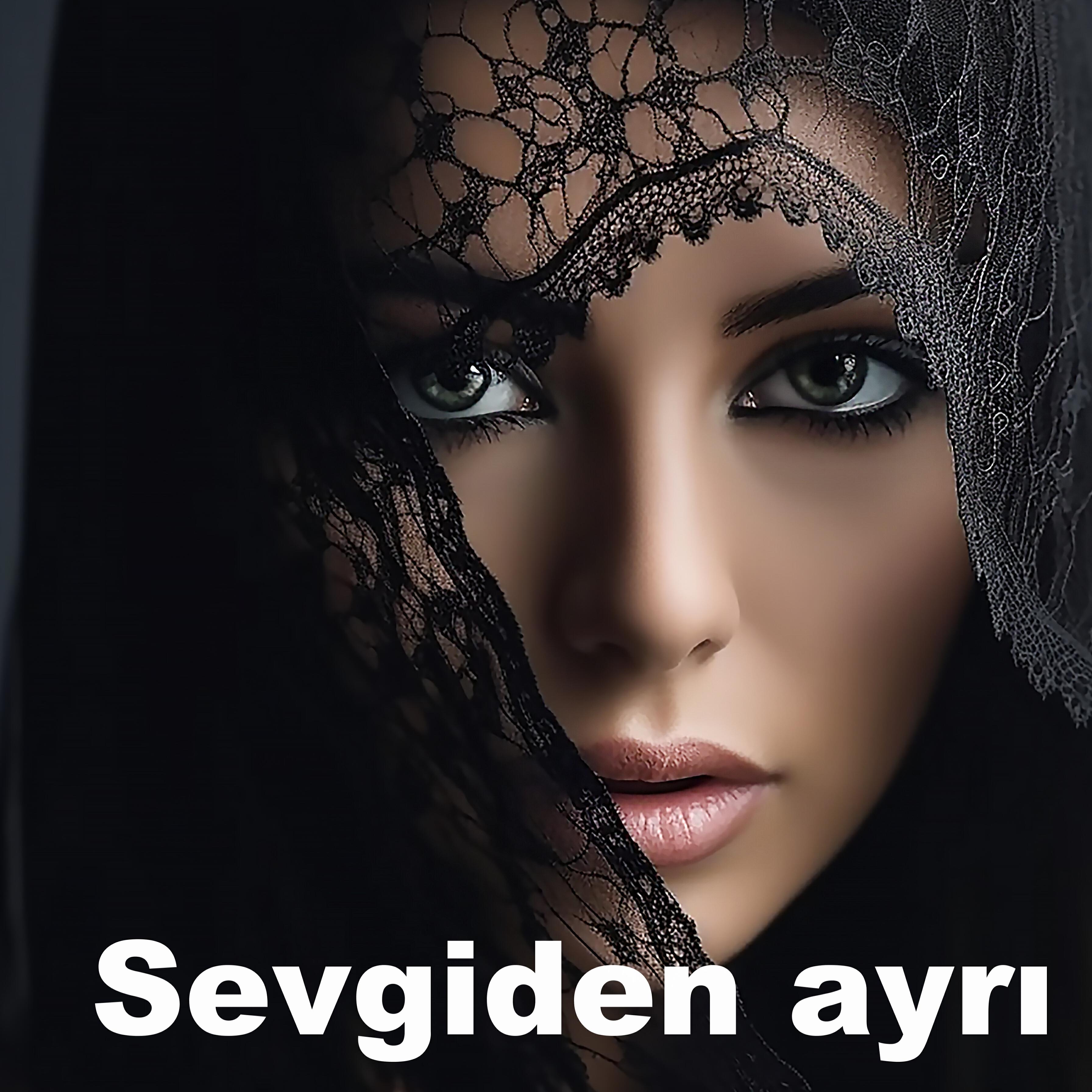 Релиз Sevgiden ayrı
