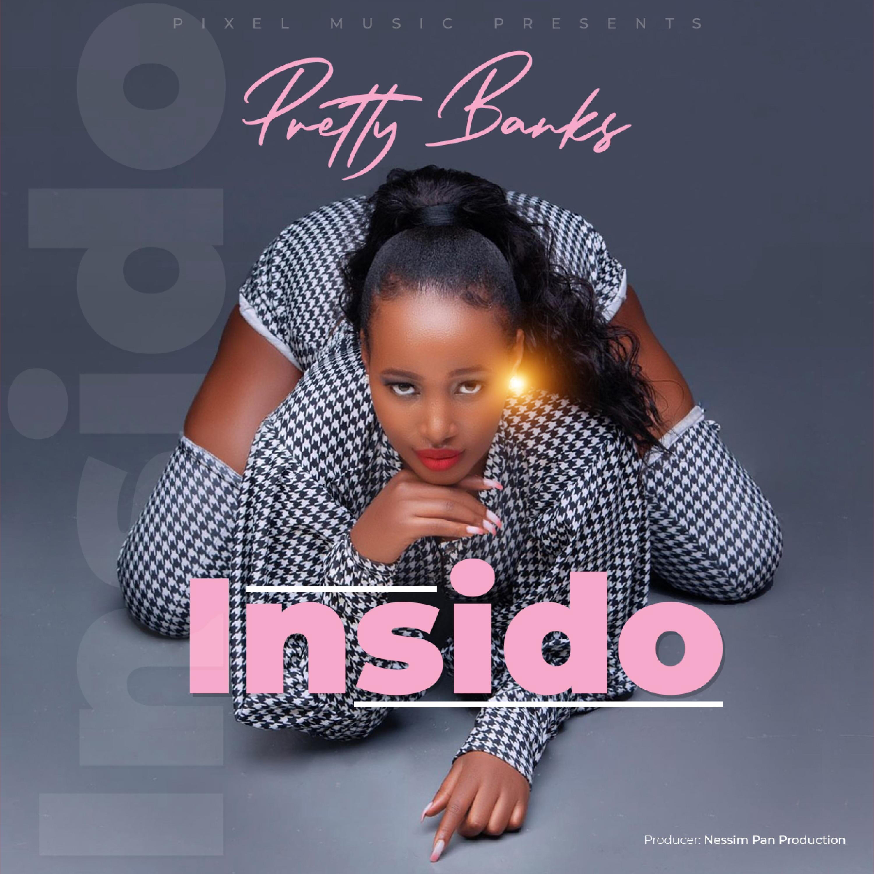 Релиз Insido