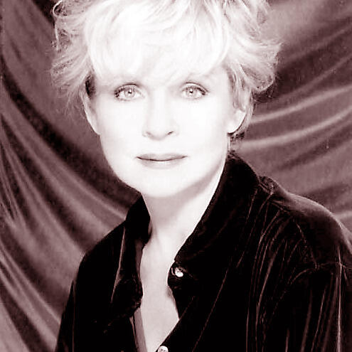 Penny Fuller