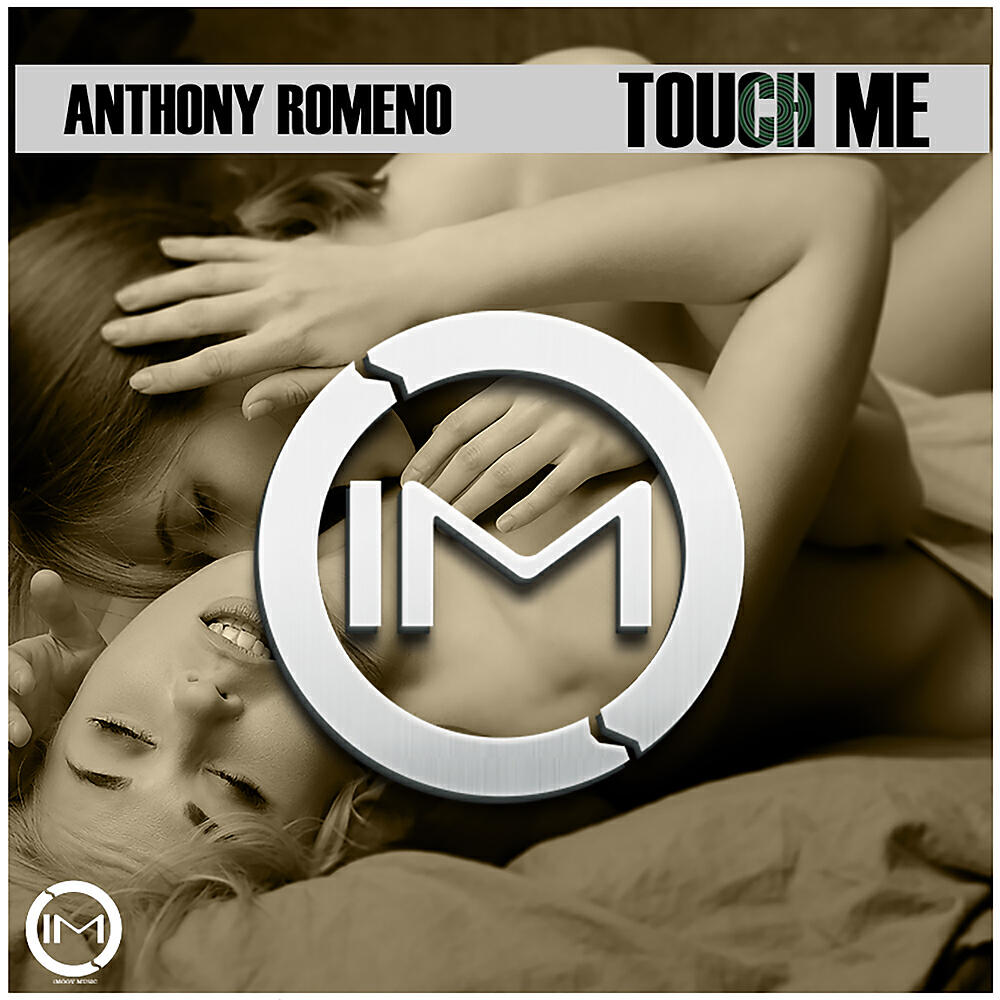 Релиз Touch Me