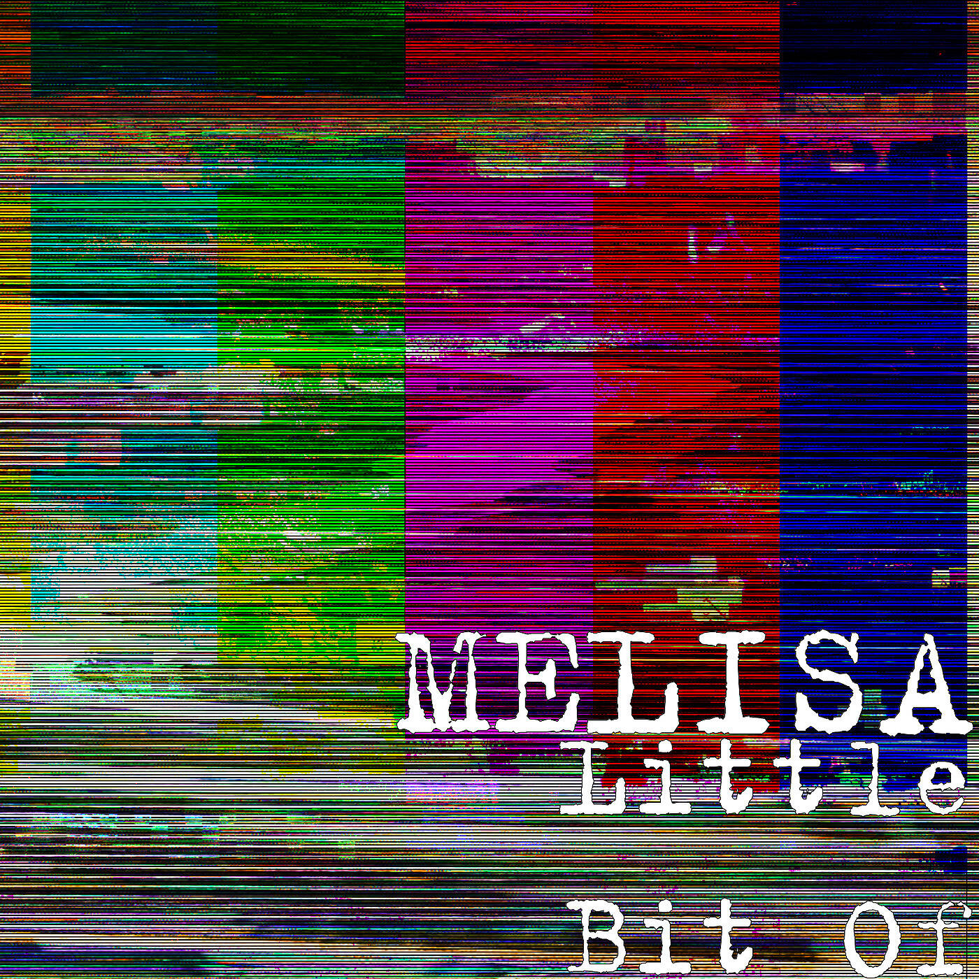 Скачать песню Melisa - Little Bit Of бесплатно в MP3 для Android и iOS