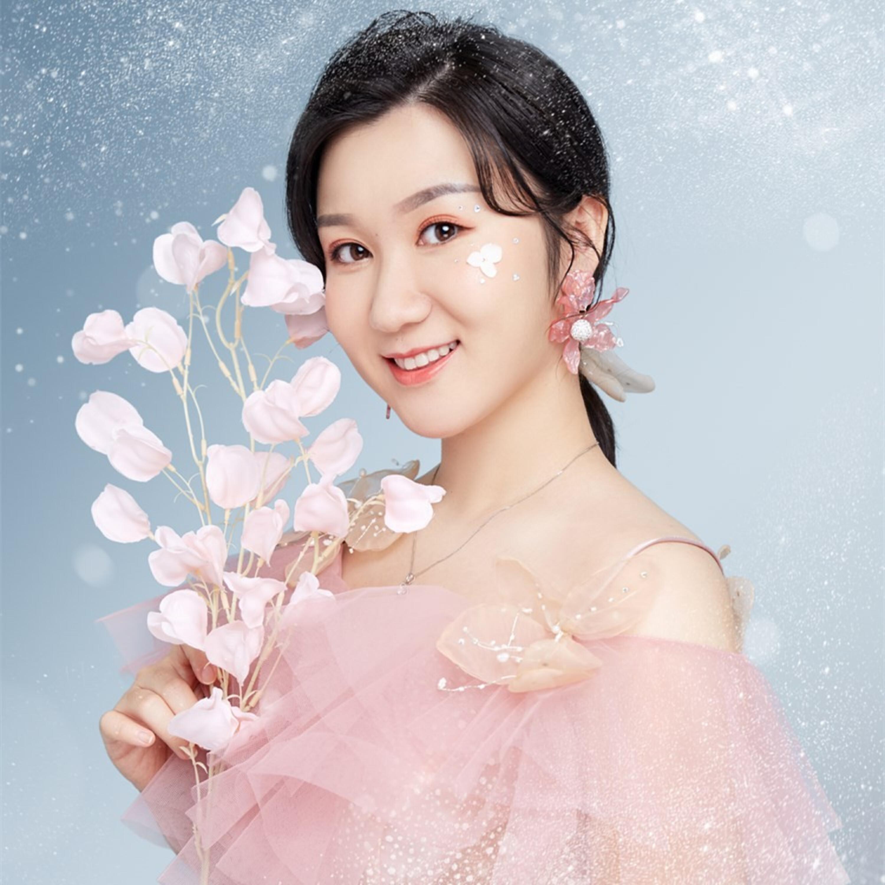 Релиз 润物无声