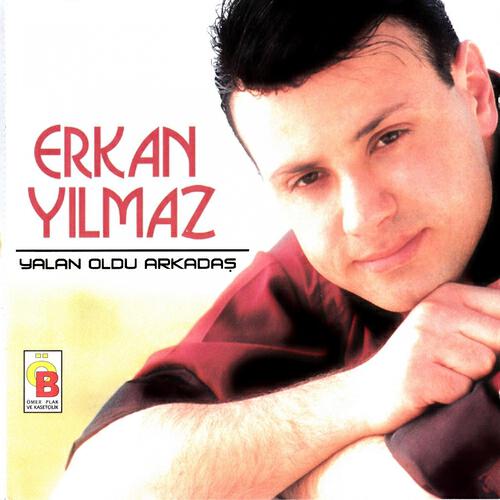 Релиз Yalan Oldu Arkadaş